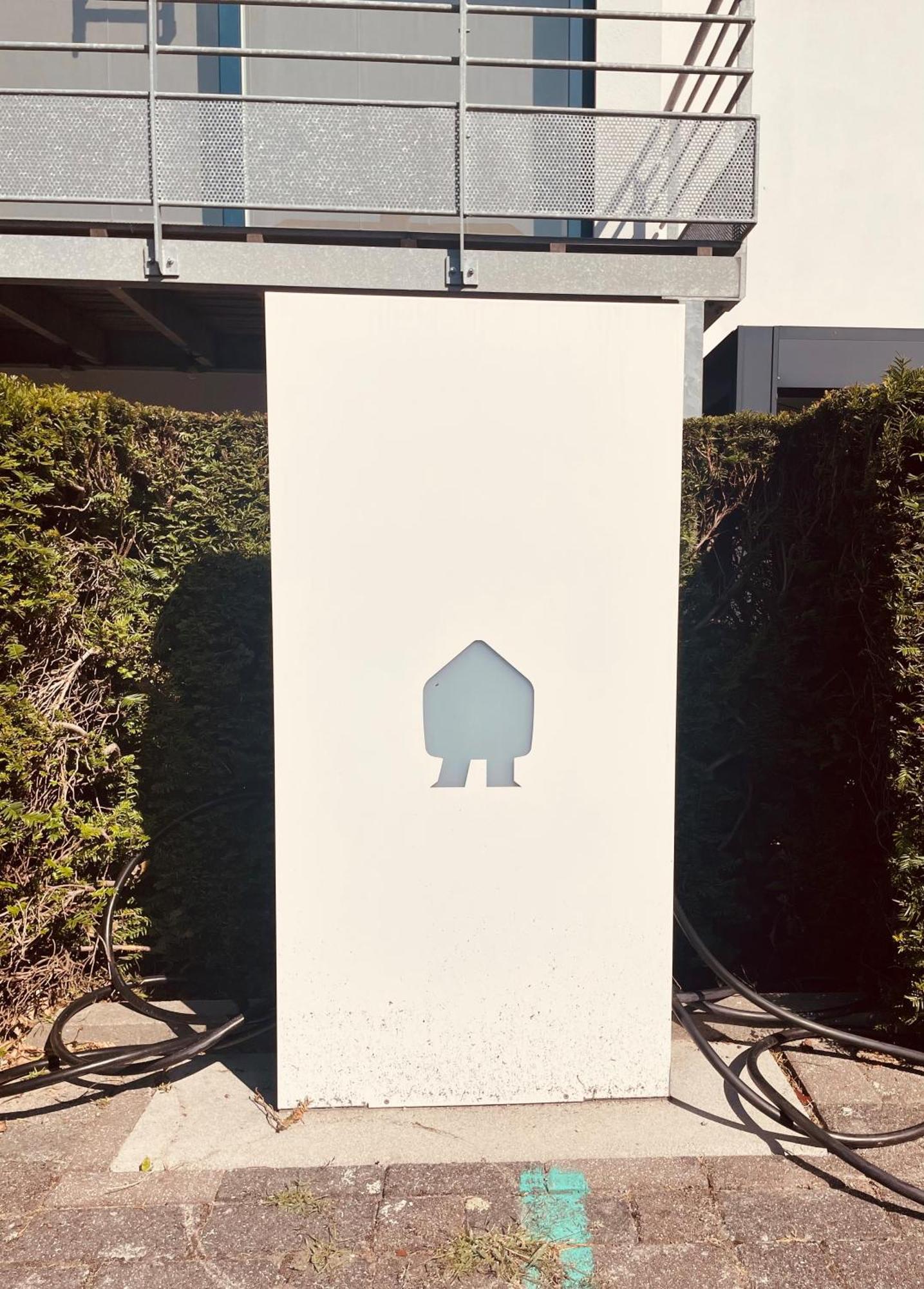 אאוד - הברלי Hotel & Apartments Bibois Leuven מראה חיצוני תמונה