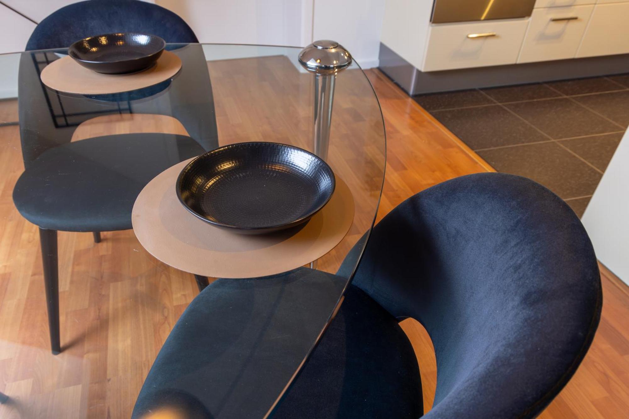 אאוד - הברלי Hotel & Apartments Bibois Leuven מראה חיצוני תמונה