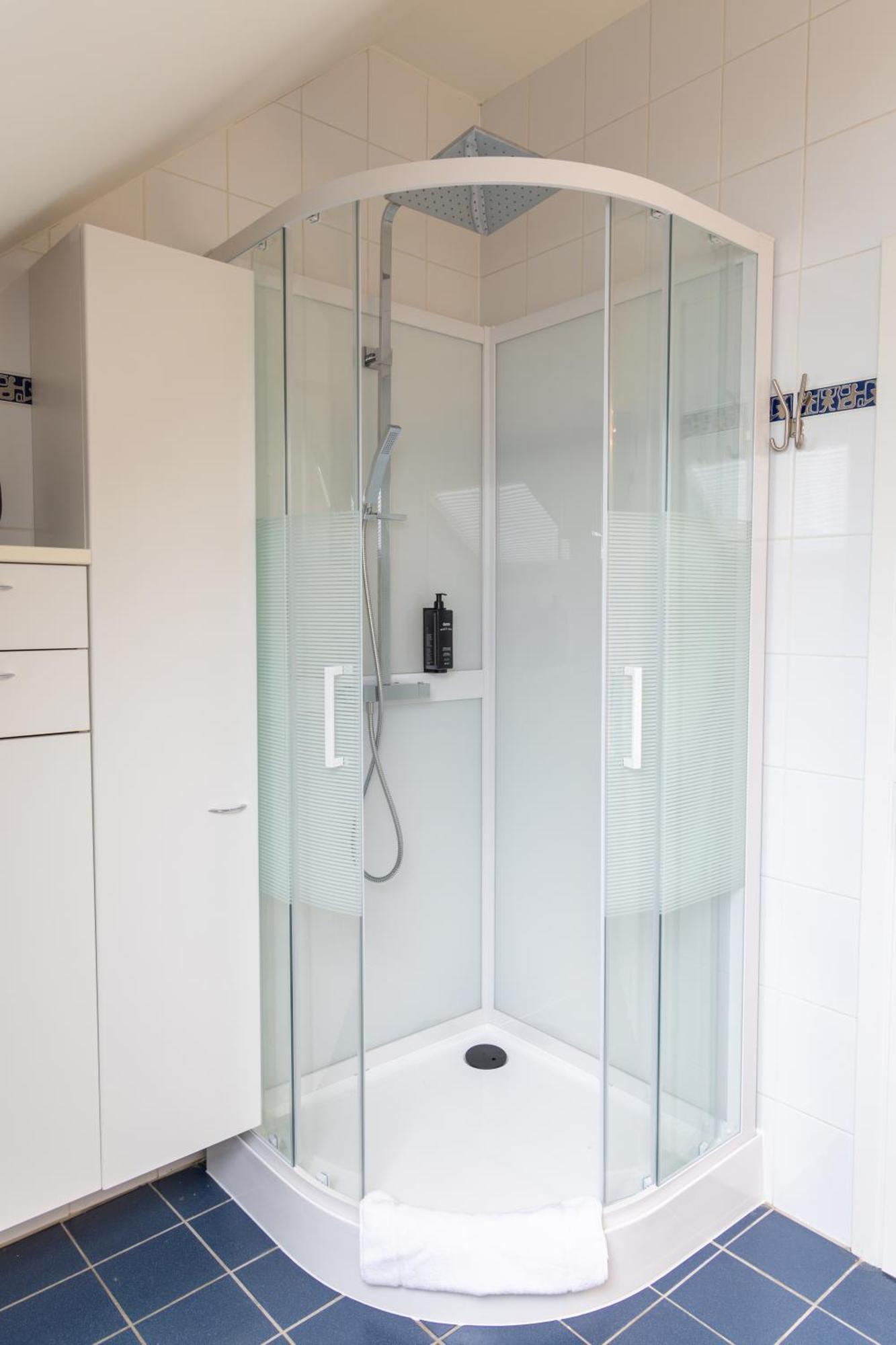 אאוד - הברלי Hotel & Apartments Bibois Leuven מראה חיצוני תמונה